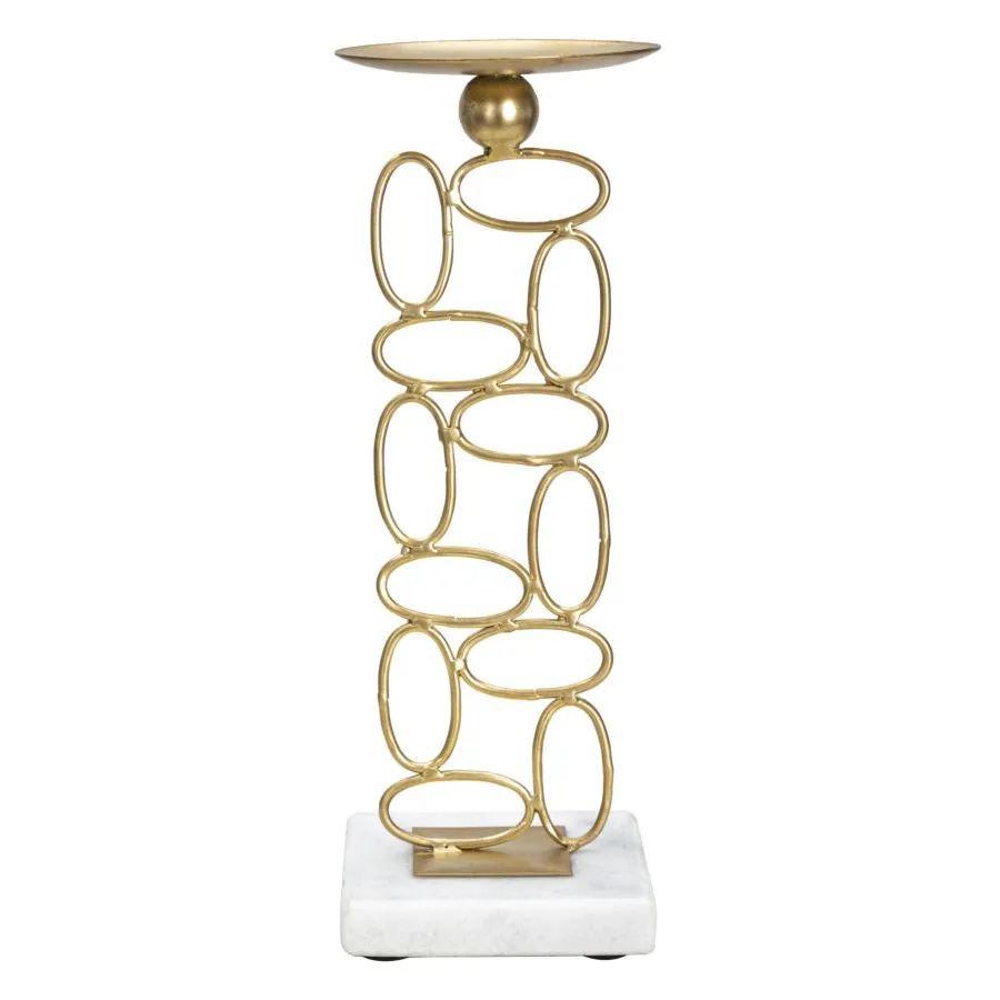 P/CAND BUBBLES 10 10 27 cm MIN 2